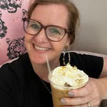 Sheila Stover - @sheila_stover - Instagram