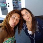 Sheila Stover - @stover.sheila - Instagram