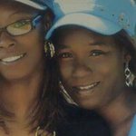 Sheila Stover - @silk_shebe_47 - Instagram