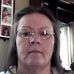 Sheila Stover - Facebook
