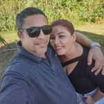 Sheila Stover - @sheila2stover - Instagram