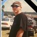 Sheila Stover - Facebook