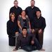 Sheila Stover - Facebook