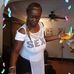 Sheila Stover - Facebook