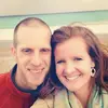 sheila_stover - @sheila_stover - TikTok