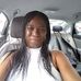 Sheila Stover - Facebook