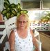 Sheila Stover - Facebook