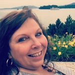 Sheila Stover Jones - @sheilastover - Instagram