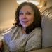 Sheila Stover Jones - Facebook