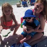 Sheila Stover Pirtle - @sheila.s.pirtle - Instagram