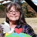 Sheila Stover Williams - Facebook