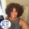 Sheilah Stover - @sheilahstover - TikTok
