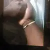 sheilahstover822 - @sheilahstover822 - TikTok