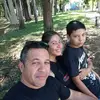sheilastover478 - @sheilastover478 - TikTok