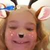 Shelia Stover - @sheliastover - TikTok