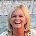 Sheila Stowe - Facebook