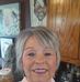 Sheila Stowe - Facebook