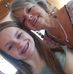 Sheila Stowe - Facebook