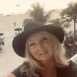 Sheila Stowe - @stowe.sheila - Instagram