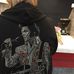 Sheila Stowe - Facebook
