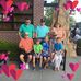 Sheila Stowe - Facebook