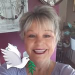 Sheila Stowe - @sheilastowe2013 - Instagram