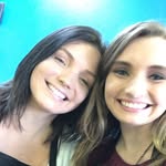 Sheila Stowe - @sstowe31 - Instagram