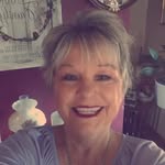 Sheila Stowe - @sheila.stowe - Instagram