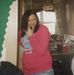 Sheila Stowe - Facebook