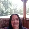 Sheila Stowe - @sheila.stowe7 - TikTok