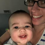 Sheila Stowe-Merchant - @sheilastowe - Instagram