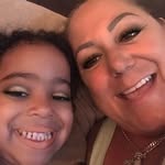 Sheila-Stowe Phillips - @vwmama2013 - Instagram