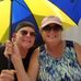 Sheila Stowers - Facebook