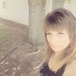 Sheila Stowers - @sheila.stowers.3 - Instagram