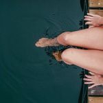 Sheila Andreychuk-Stratton - @_sheila_stratton_ - Instagram