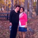 Sheila Anne Stratton - @chargers4life74 - Instagram