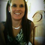 Sheila Lynn Caines - @sheilastratton - Instagram