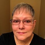 Sheila Smith - @sheilastrattonsmith - Instagram
