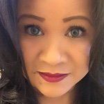 Sheila Stratton - @lashfairy96 - Instagram