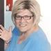 Sheila Stratton - Facebook