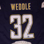 Sheila Stratton - @chargers4life96 - Instagram
