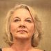 Sheila Stratton - Facebook