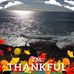 Sheila Stratton - Facebook