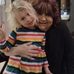 Sheila Stratton - Facebook
