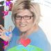 Sheila Stratton - Facebook