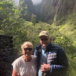 Sheila Stratton - @sheilafstratton - Instagram