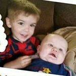Sheila Stratton - @strattonsheila - Instagram