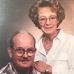 Sheila Stratton - Facebook