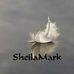 Sheila Stratton-Hamza Mark Hamza - Facebook