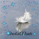 Sheila Stratton-Hamza Mark Hamza - @sheilamark_ - Instagram